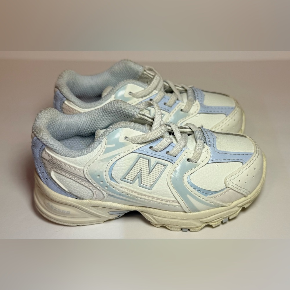 New Balance 530 | Toddler 7